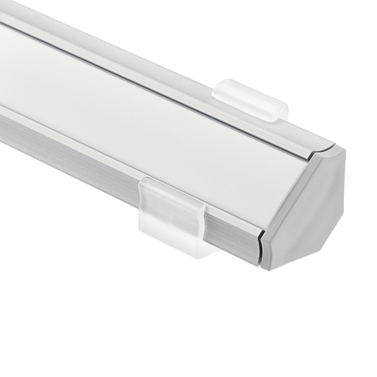 ILS TE Series Channel 1TEK145SF2SIL