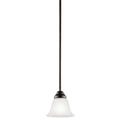 Wynberg Pendant 2693OZ