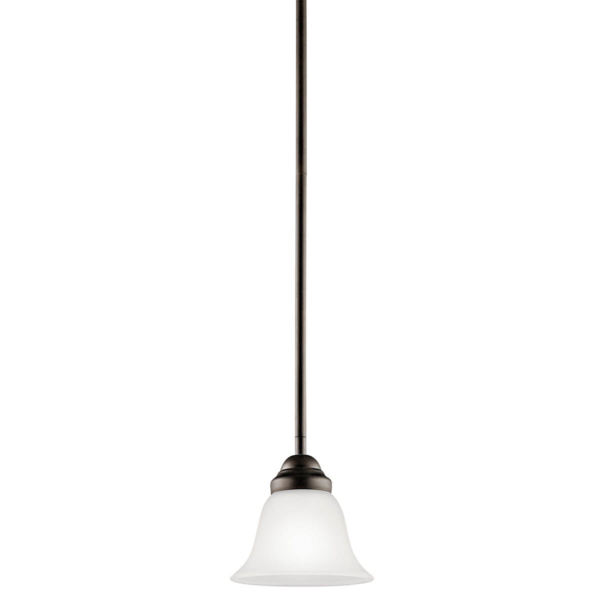 Wynberg Pendant 2693OZ