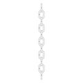 Accessory Chain 2996BST