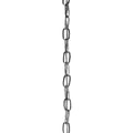 Accessory Chain 2996CH
