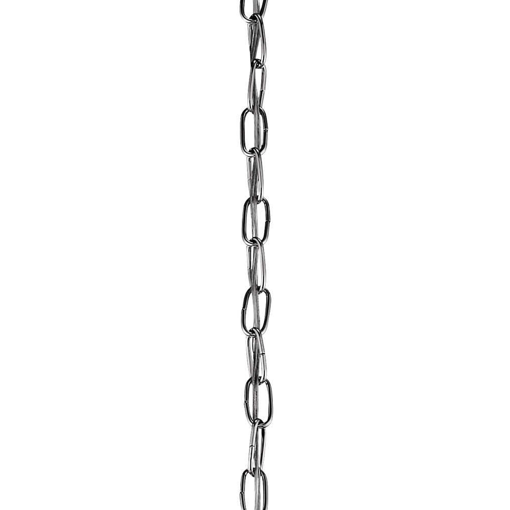 Accessory Chain 2996CH