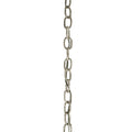 Accessory Chain 2996DAW