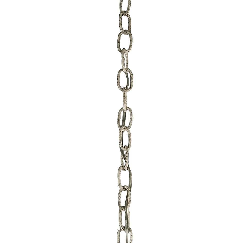 Accessory Chain 2996DAW