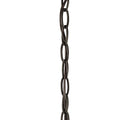Accessory Chain 2996OZ