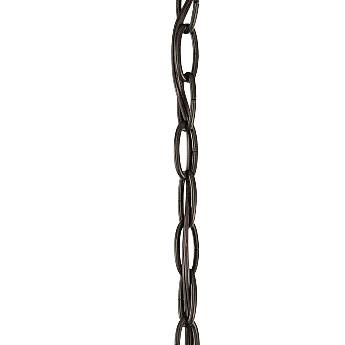 Accessory Chain 2996OZ