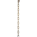 Accessory Chain 2996SB