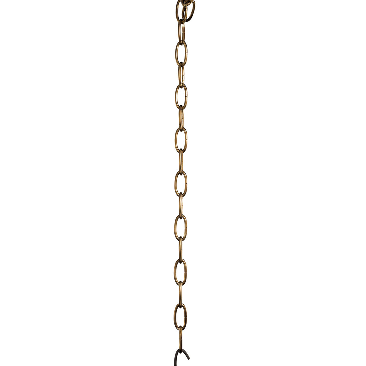 Accessory Chain 2996SB