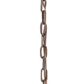 Accessory Chain 2996TZ