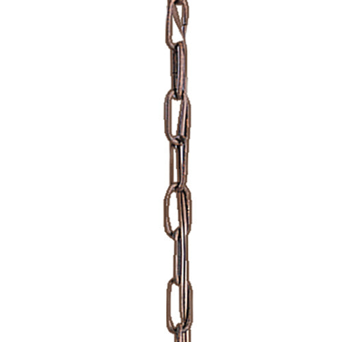 Accessory Chain 2996TZ
