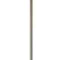 Stem 2999SN