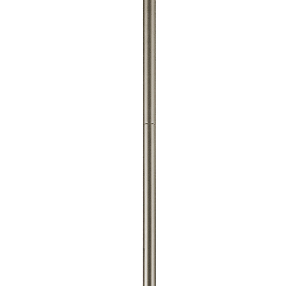 Stem 2999SN