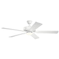 Basics Ceiling Fan 330019WH