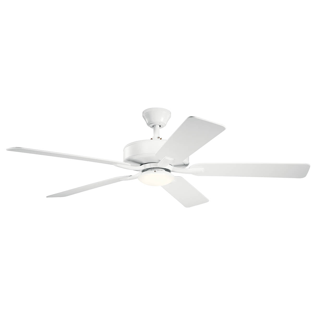 Basics Ceiling Fan 330019WH