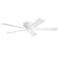 Basics Ceiling Fan 330020WH