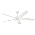 Kapono Ceiling Fan 330089WH