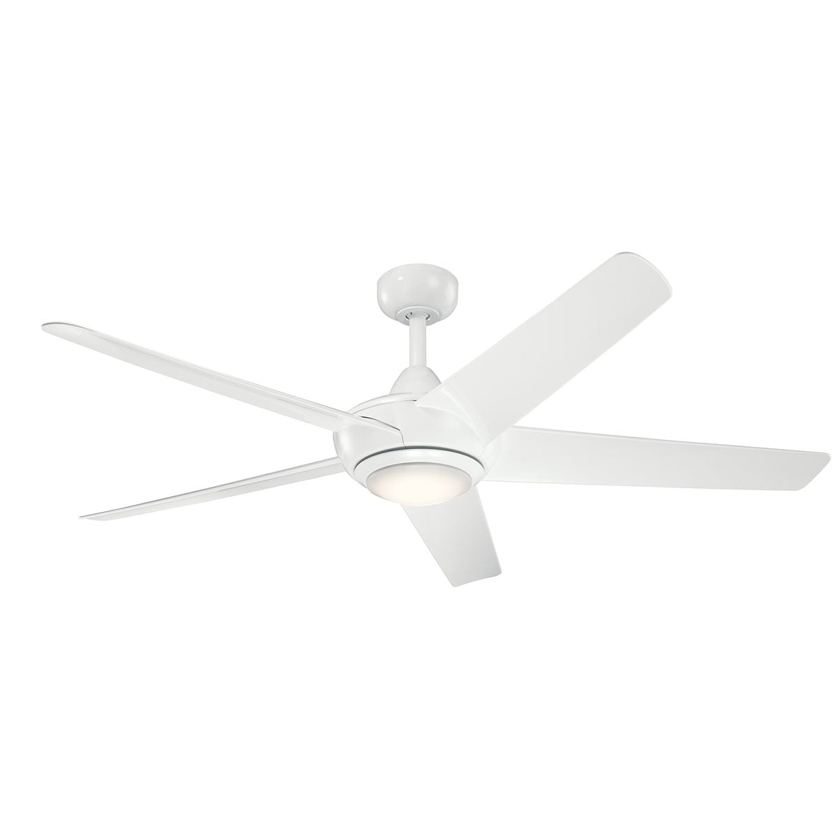 Kapono Ceiling Fan 330089WH