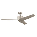 Almere Ceiling Fan 330130NI