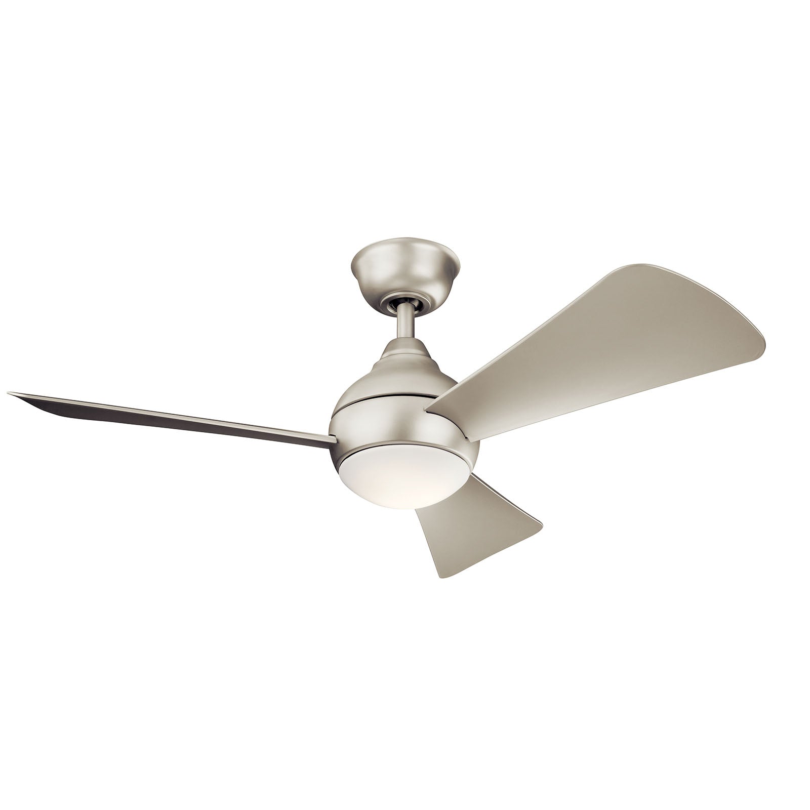 Sola Ceiling Fan 330151NI