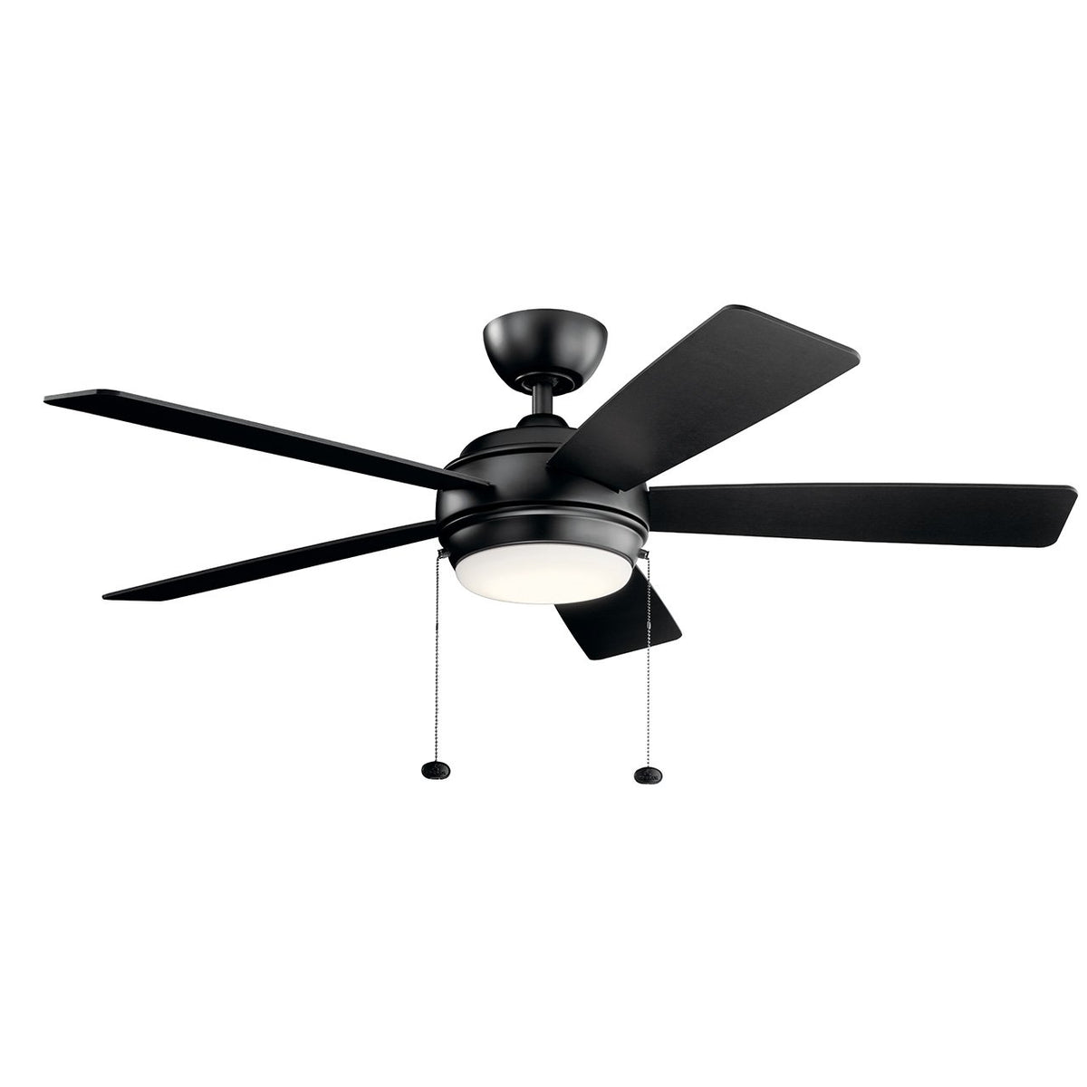 Starkk Ceiling Fan 330174SBK