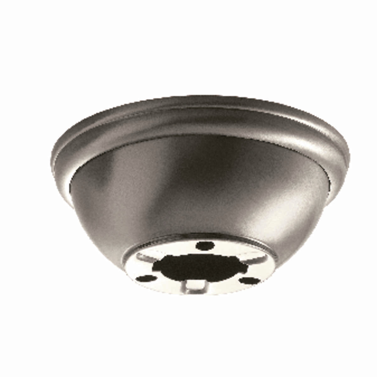 Ceiling Fan Accessory 337008BSS