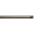Accessory Ceiling Fan Accessory 360000AP