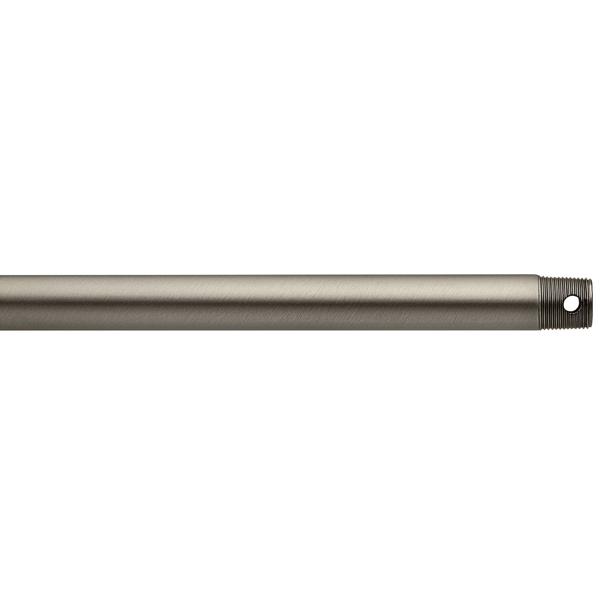 Accessory Ceiling Fan Accessory 360000AP