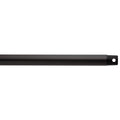 Accessory Ceiling Fan Accessory 360000OZ