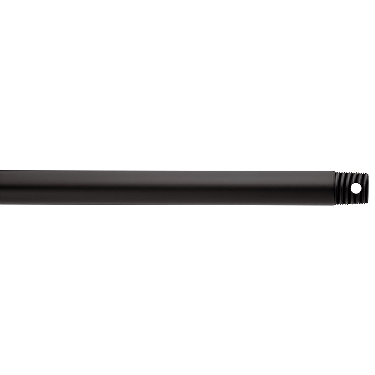 Accessory Ceiling Fan Accessory 360000OZ