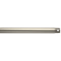 Accessory Ceiling Fan Accessory 360001NI
