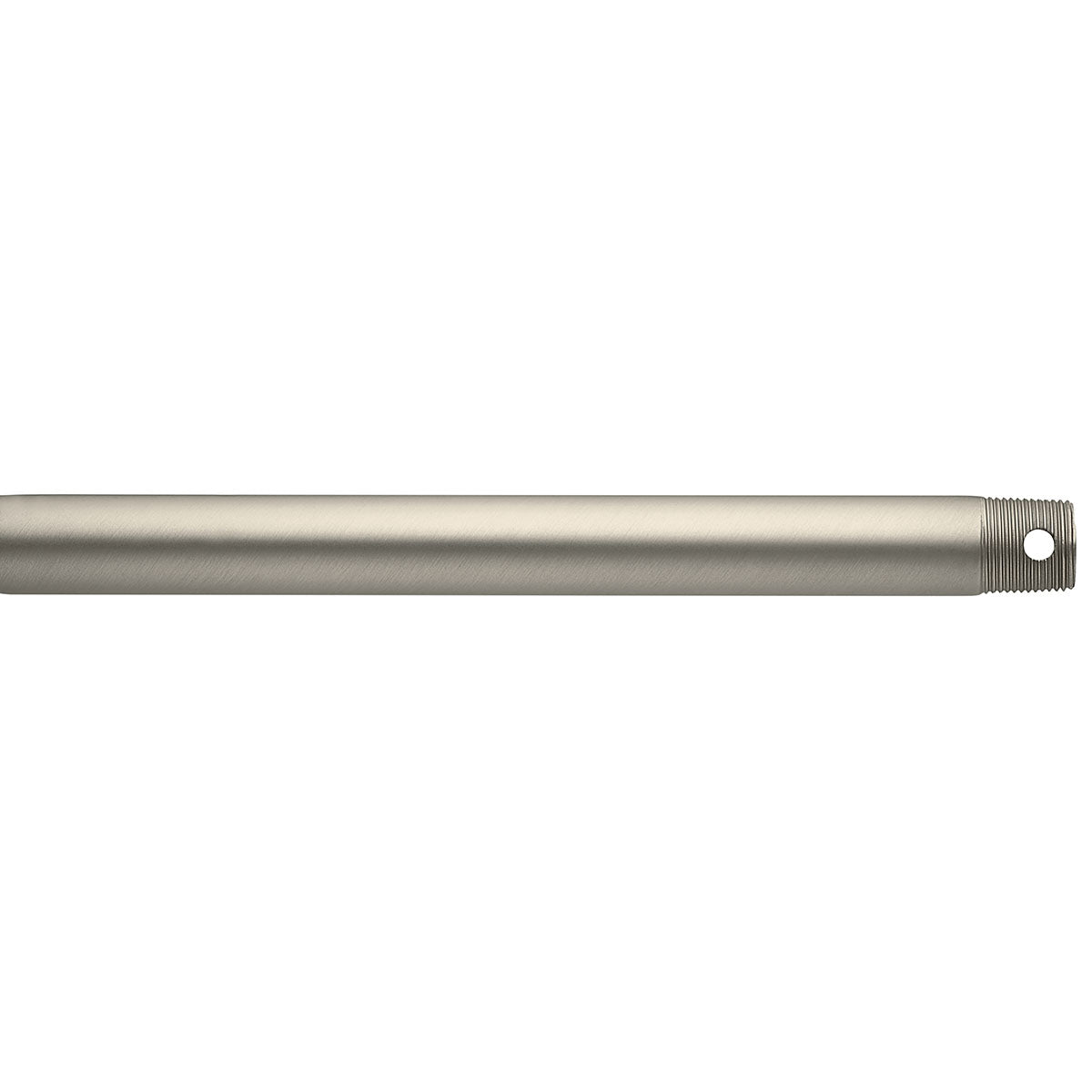 Accessory Ceiling Fan Accessory 360001NI