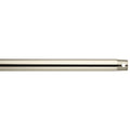 Accessory Ceiling Fan Accessory 360001PN