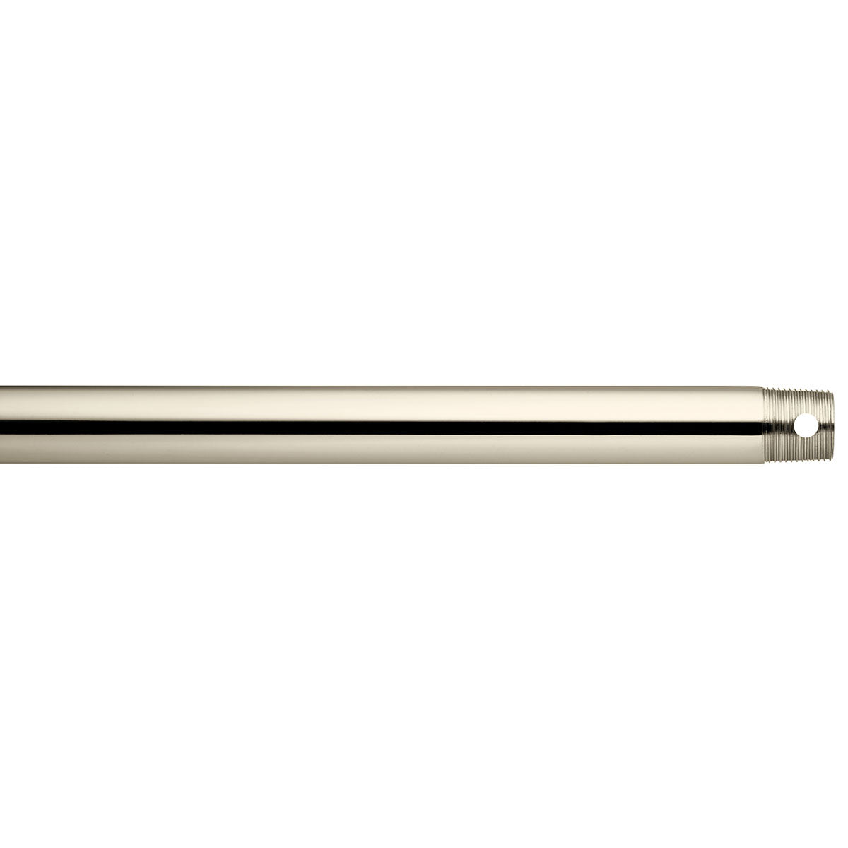 Accessory Ceiling Fan Accessory 360001PN