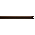Accessory Ceiling Fan Accessory 360002TZP