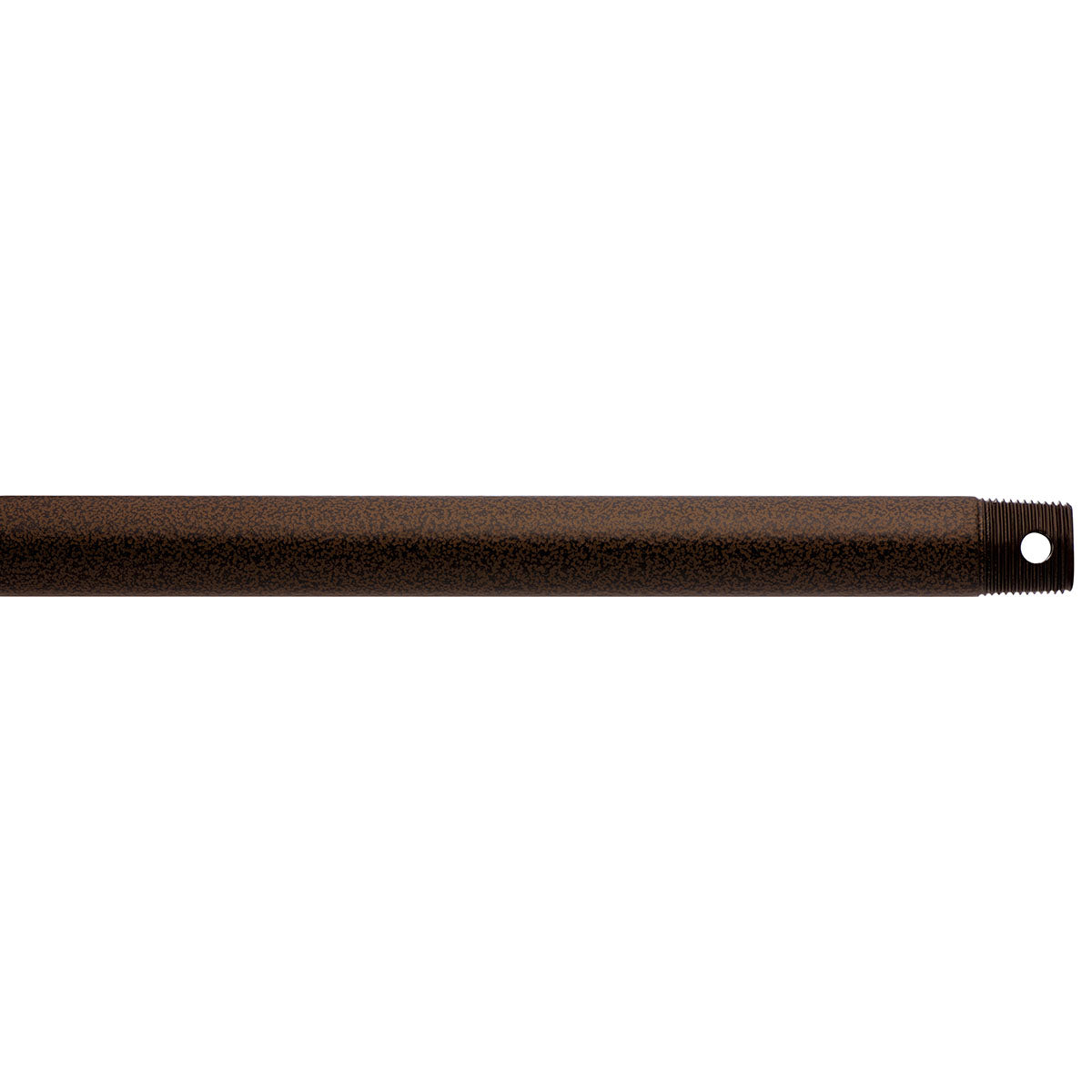 Accessory Ceiling Fan Accessory 360002TZP