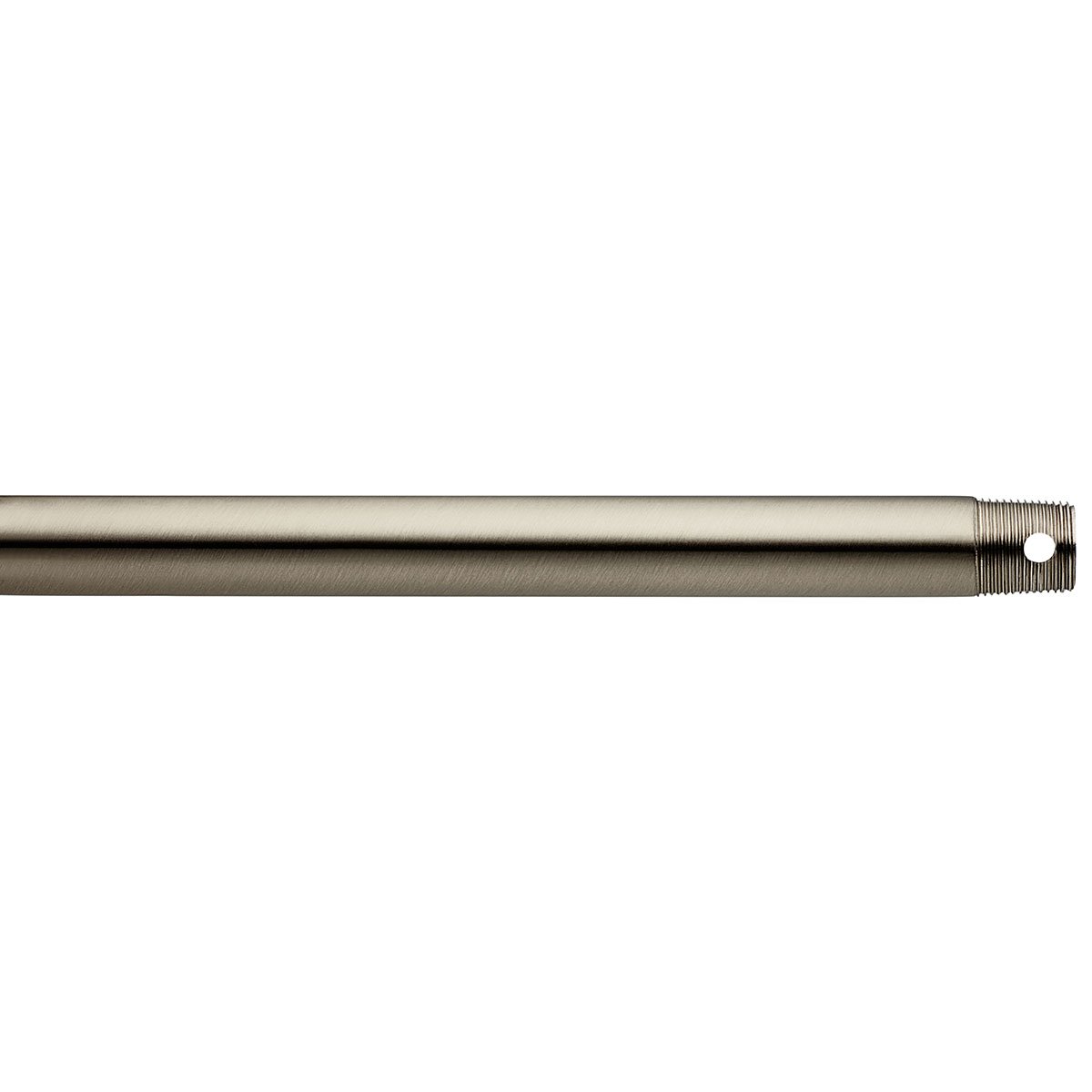 Accessory Ceiling Fan Accessory 360003BSS