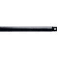Accessory Ceiling Fan Accessory 360003DBK