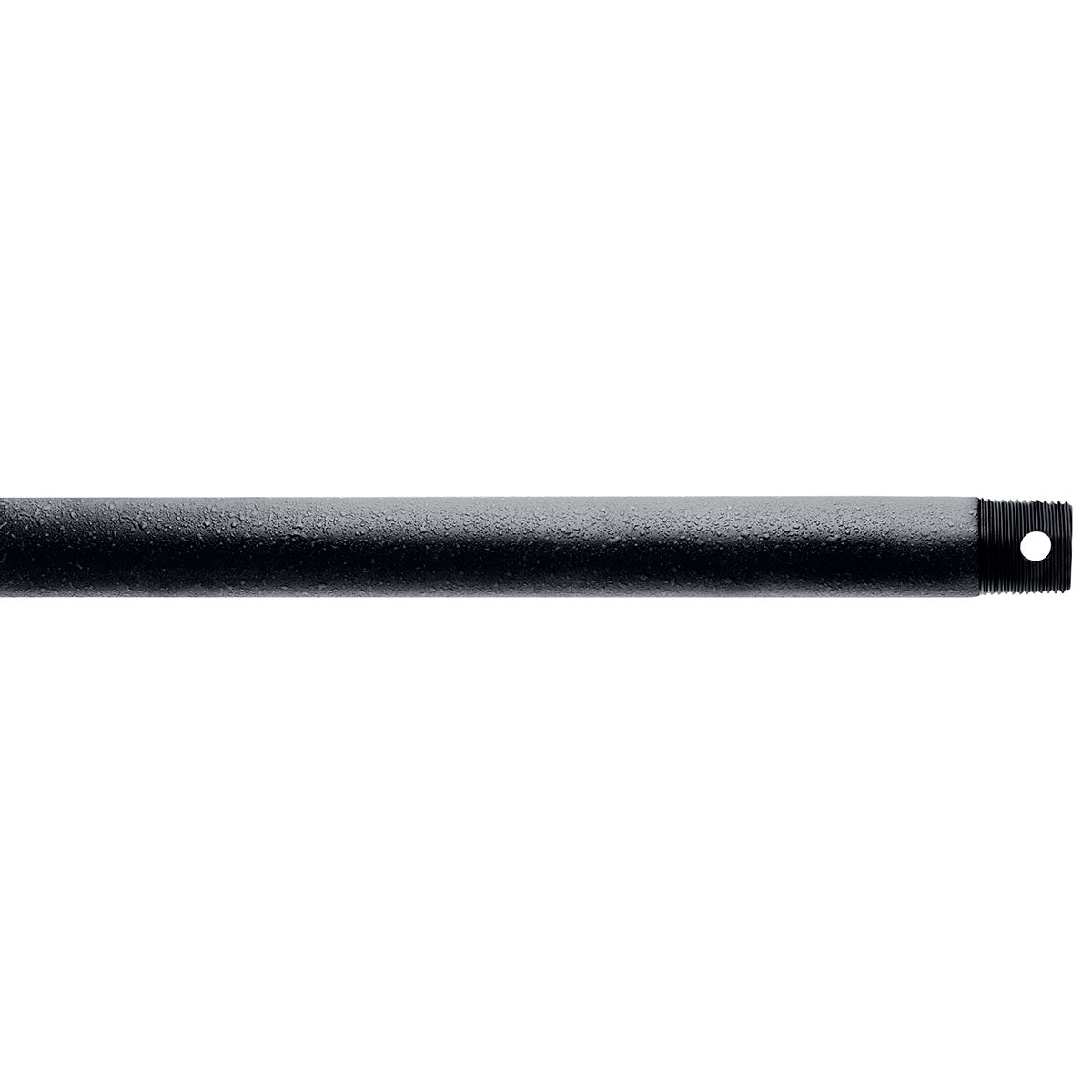Accessory Ceiling Fan Accessory 360003DBK