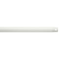 Accessory Ceiling Fan Accessory 360005MWH