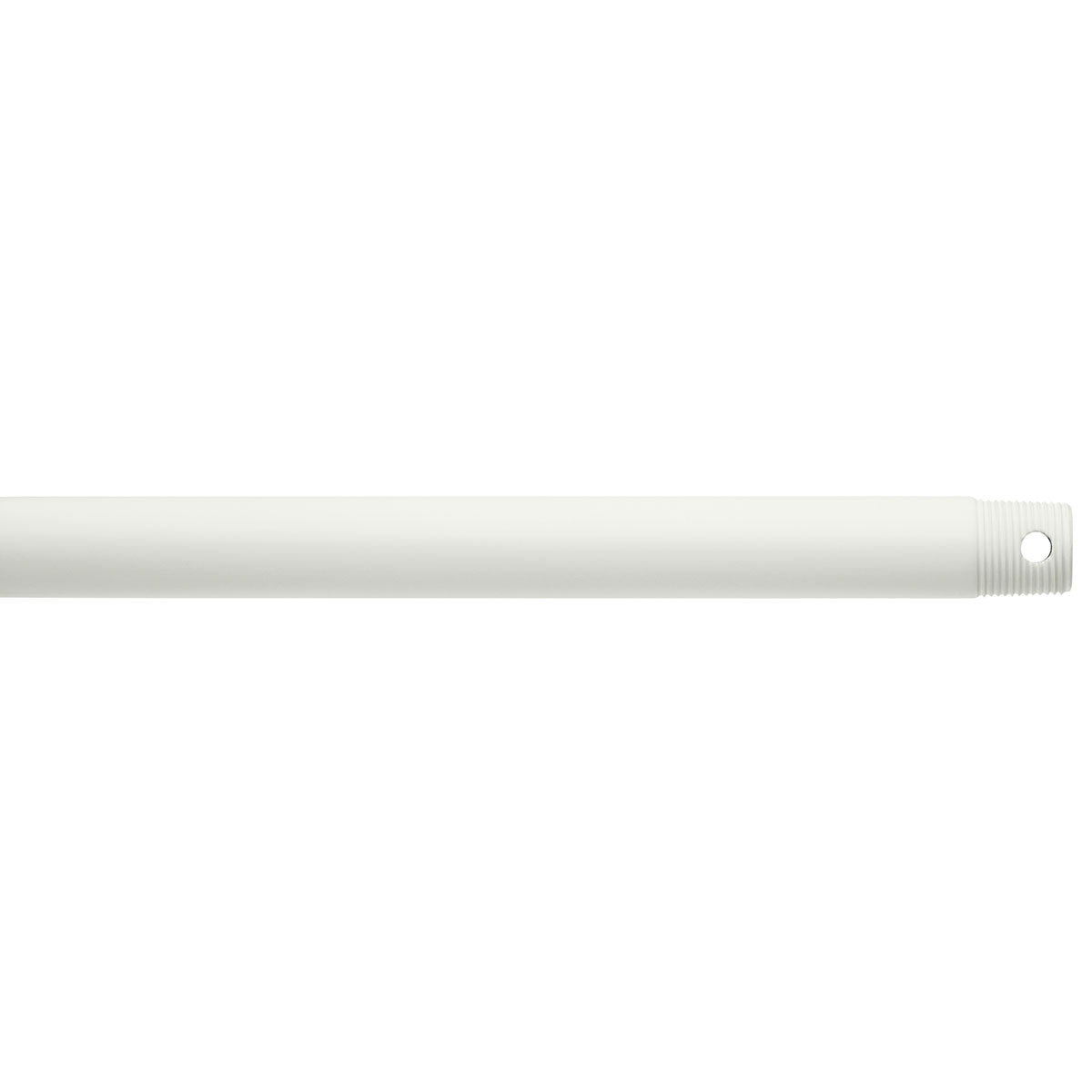 Accessory Ceiling Fan Accessory 360005MWH