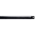 Accessory Ceiling Fan Accessory 360006DBK