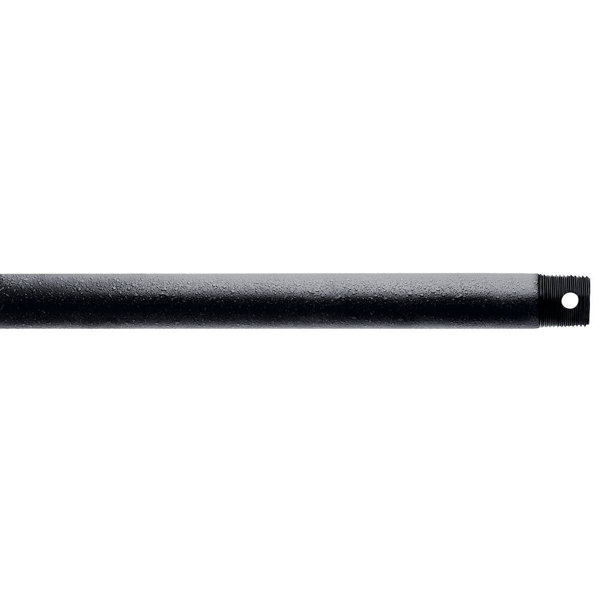 Accessory Ceiling Fan Accessory 360006DBK