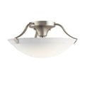 Ceiling Light 3627NI