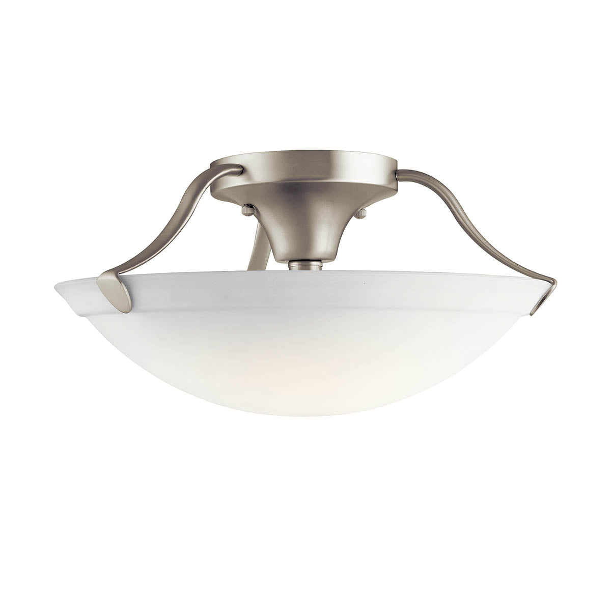 Ceiling Light 3627NI
