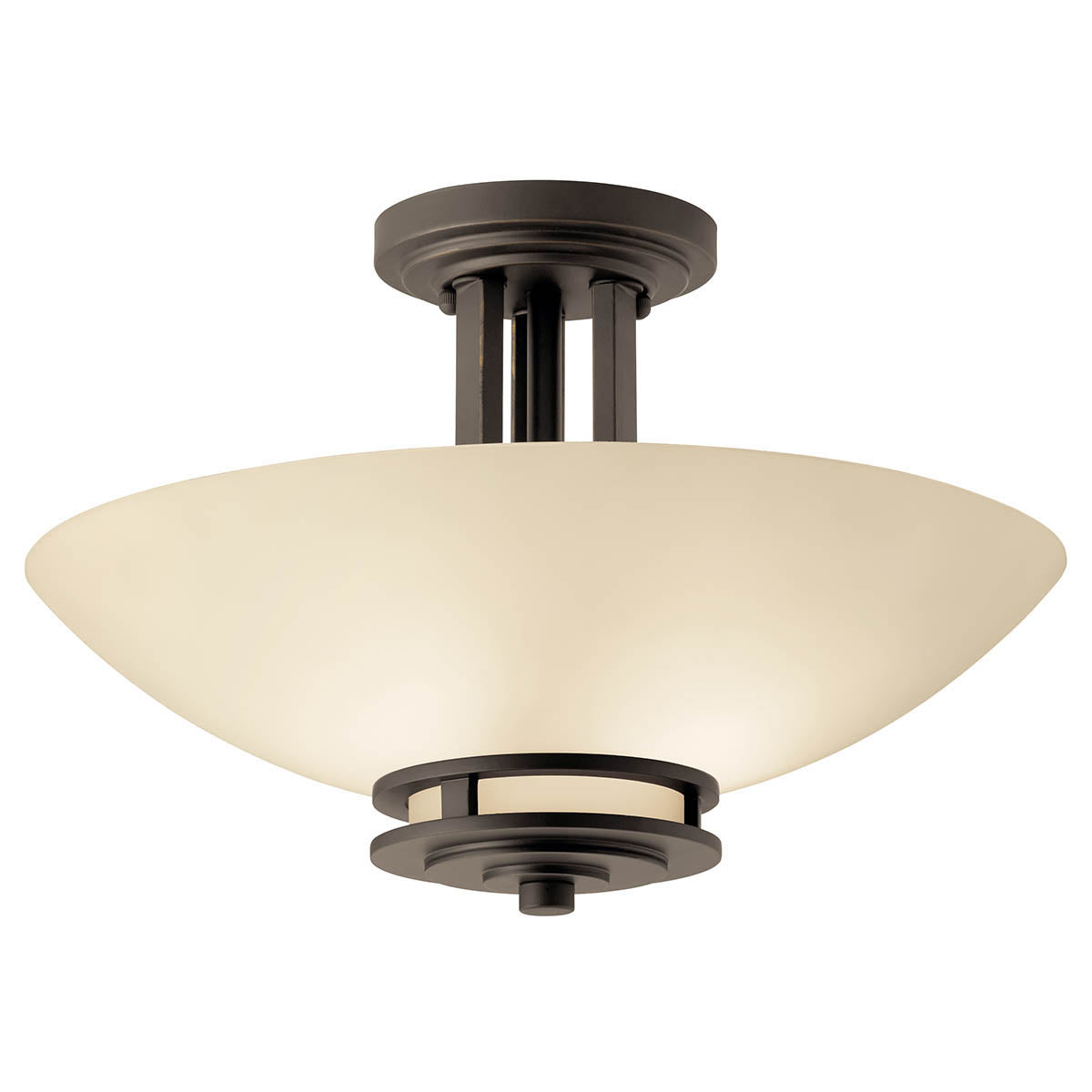 Hendrik Ceiling Light 3674OZ