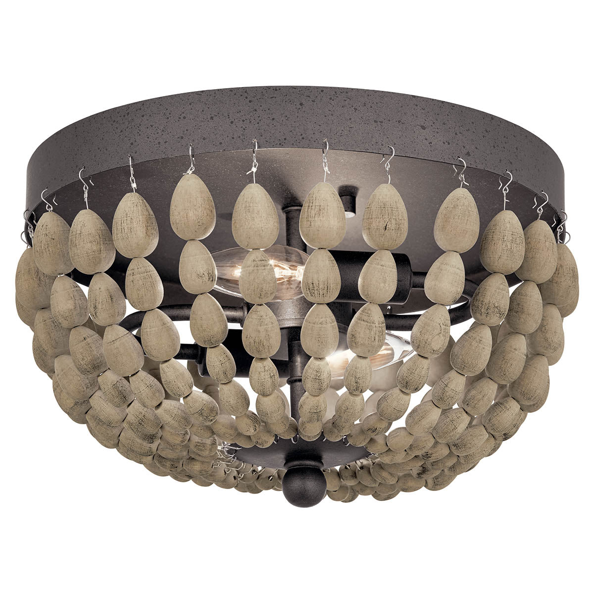 Coltyn Ceiling Light 38225