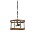 Barrett Pendant 38245