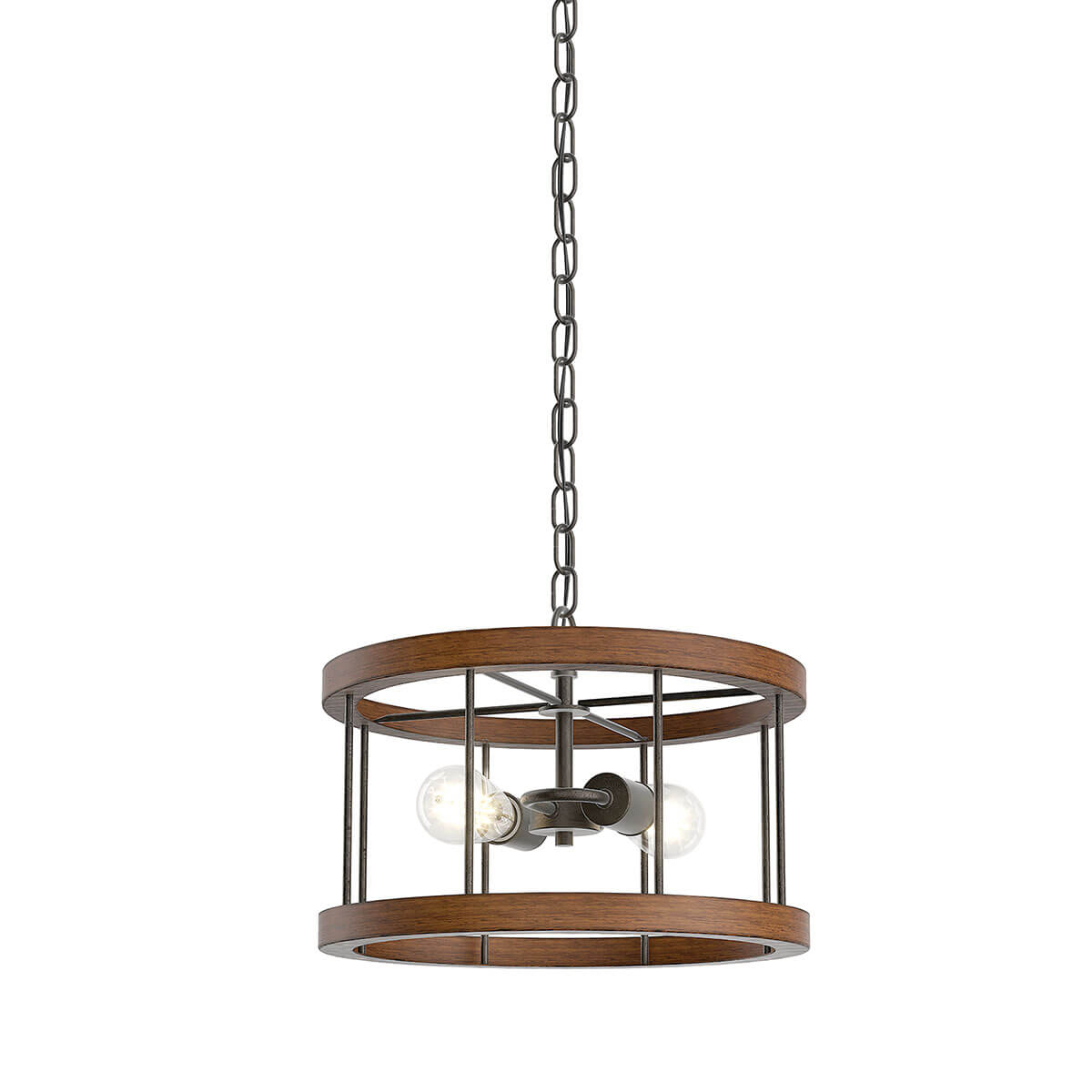 Barrett Pendant 38245