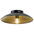 Kira Ceiling Light 38259