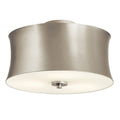 Martese Ceiling Light 38282